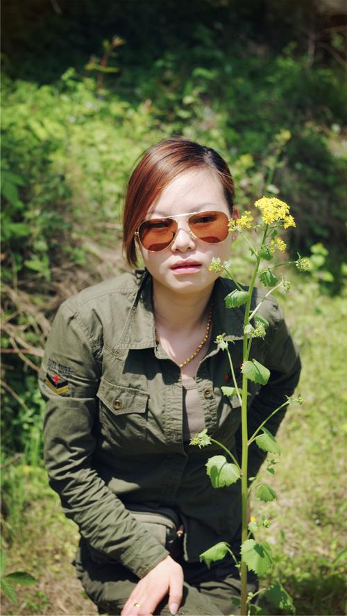 闷骚男女完整版高清在线观看