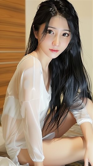 二龙湖浩哥2020免费播放