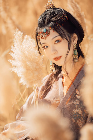 虚有其表小说季夏江词txt下载