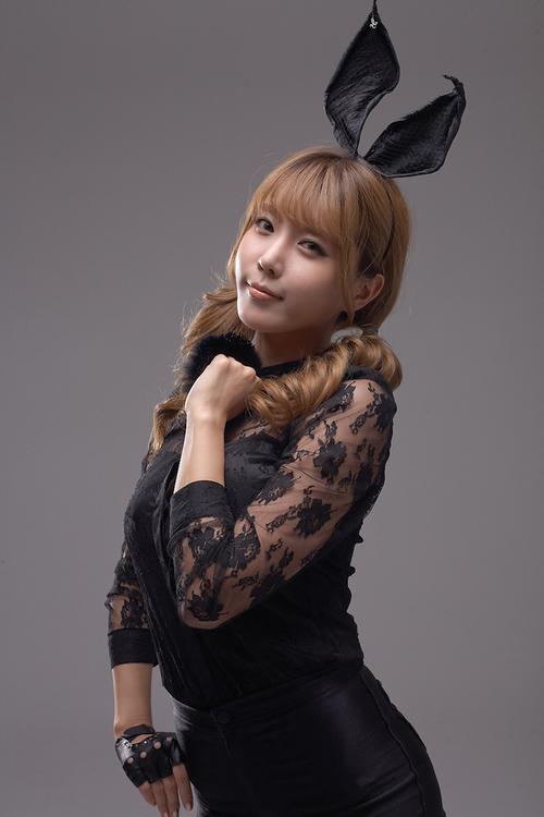 成在线人视频永久免费观看