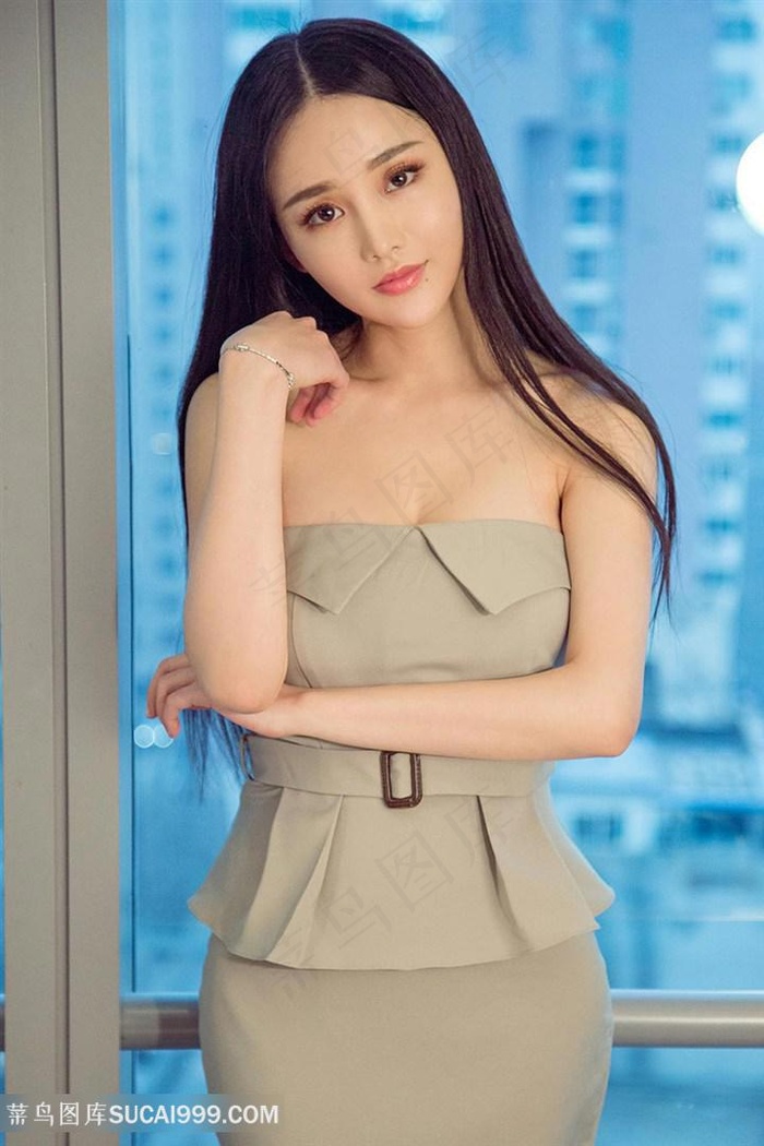 中国说唱巅峰对决2022