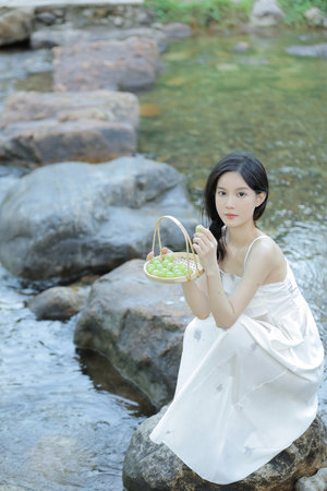 亚洲欧美美女29P