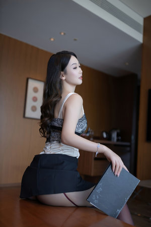 免费口工漫画在线看网站