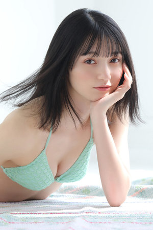 四个学长一起上会坏掉的视频