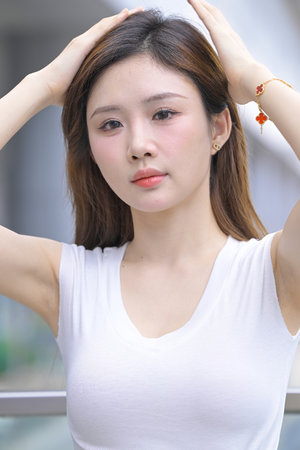 沉默的证人25集免费观看