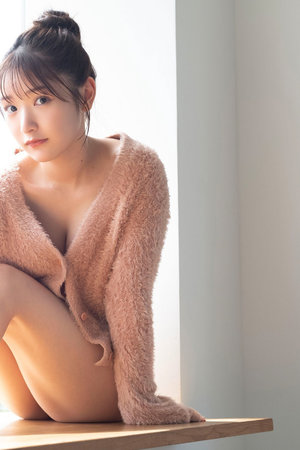 总裁c爆小娇妻高h