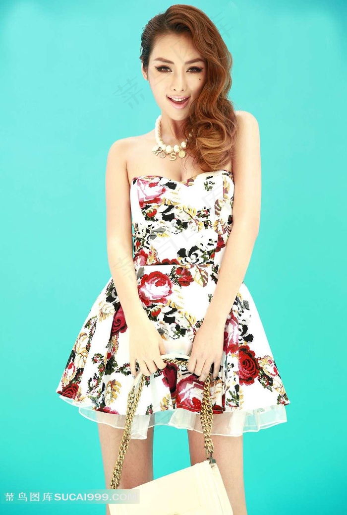 摧花之狼电影完整版在线观看全集