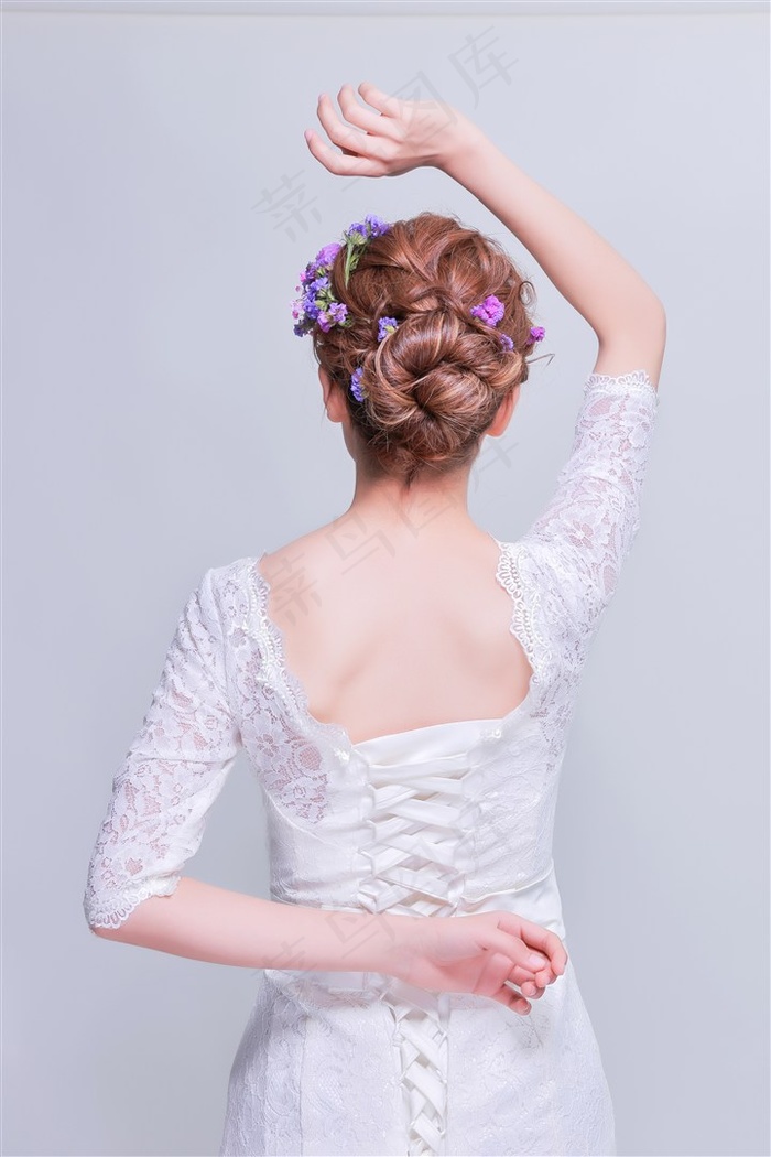 动漫之家在线观看