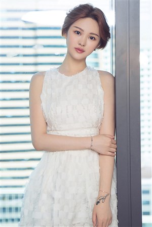 国产无码在线一区二区