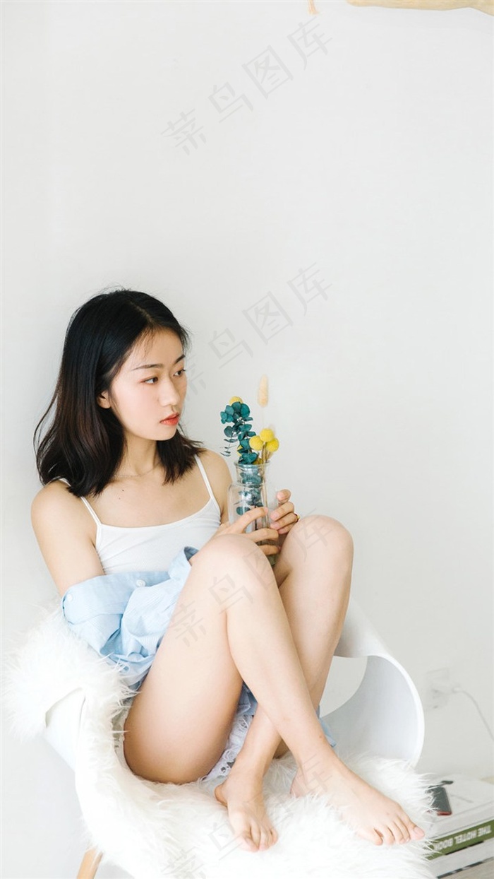 痴母在线观看黄动漫