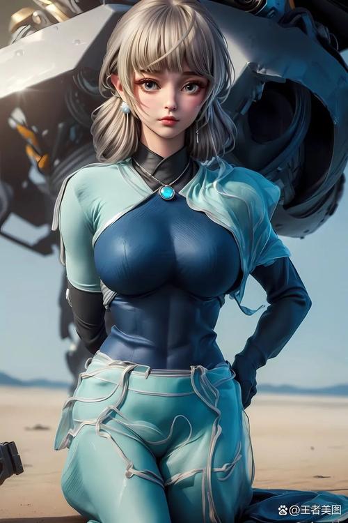 妈妈的朋友1观整有限中字木瓜