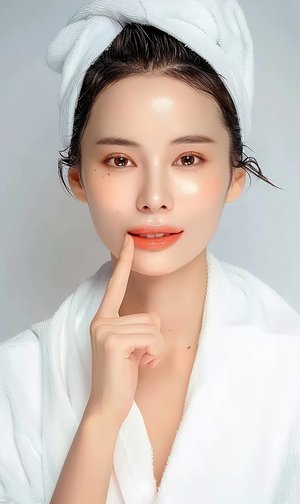 那些回不去的年少时光演员表