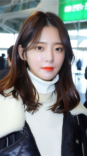 717理论片午影院