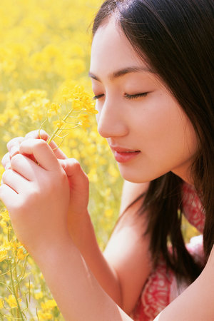 国产精品入口18