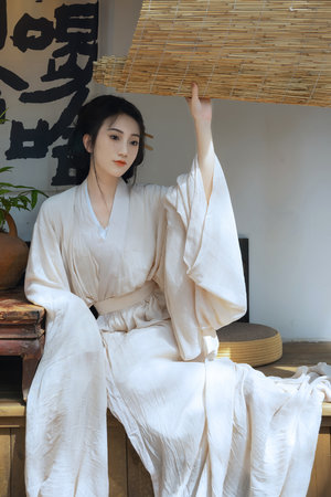 老男孩电视剧在线