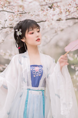 窈窕护士完整版中文