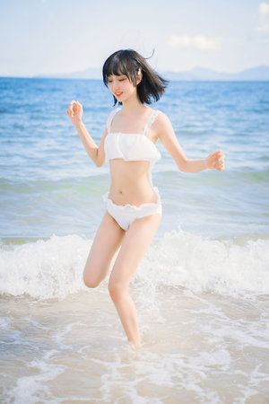 聊斋五通魔神与三只狐仙