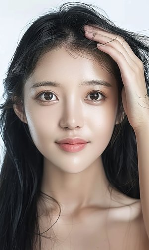 尘落网电视剧免费观看电视剧