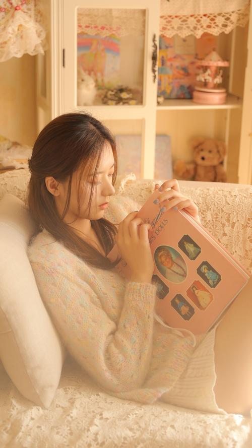 美国禁忌1-4无删减版蘑菇