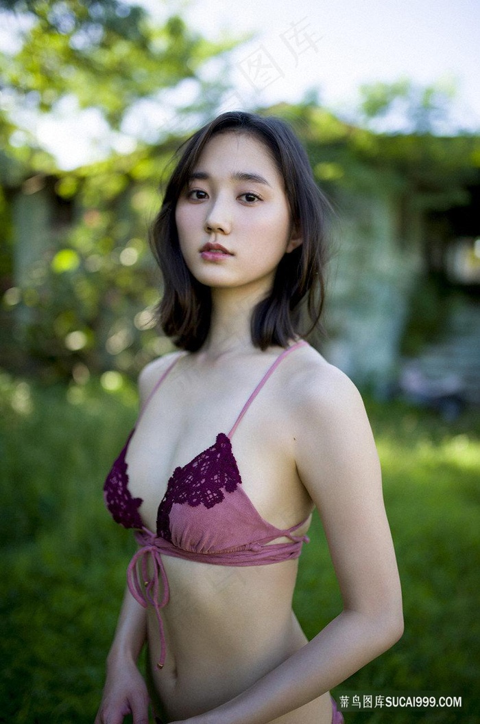 潘娇娇的大尺度裸奶视频