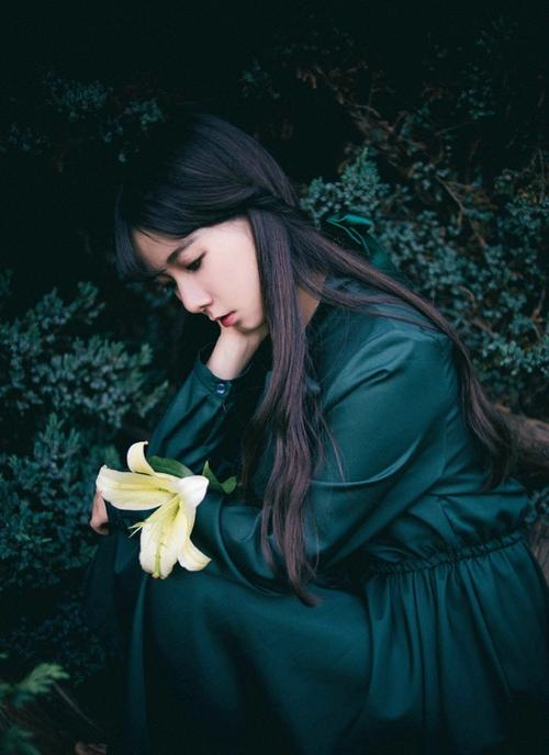 日本不卡免费真的免费吗