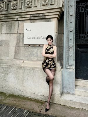 决战刹马镇角色毛总