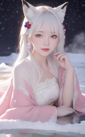 gay18高中生白袜xnxx动漫