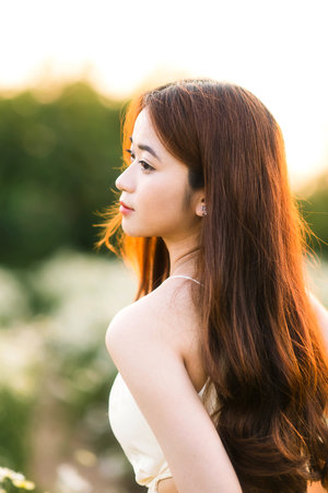 波多野结衣照片