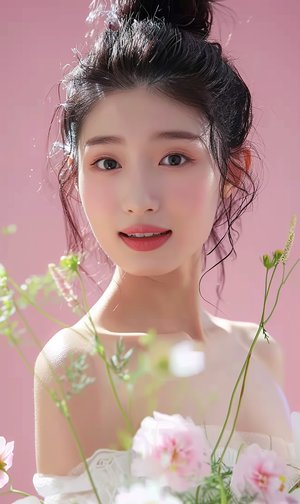 丝袜乱短篇全集大全目录