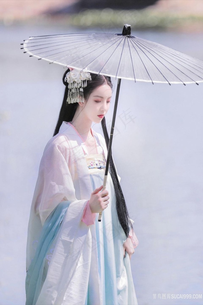 亚洲日韩在线视频