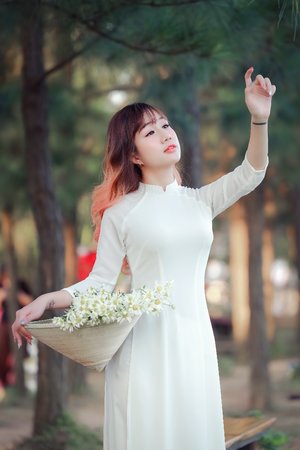 人人做人人爽天天碰碰