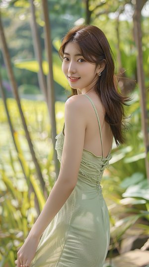 谁寄锦书来老板喝醉第8集