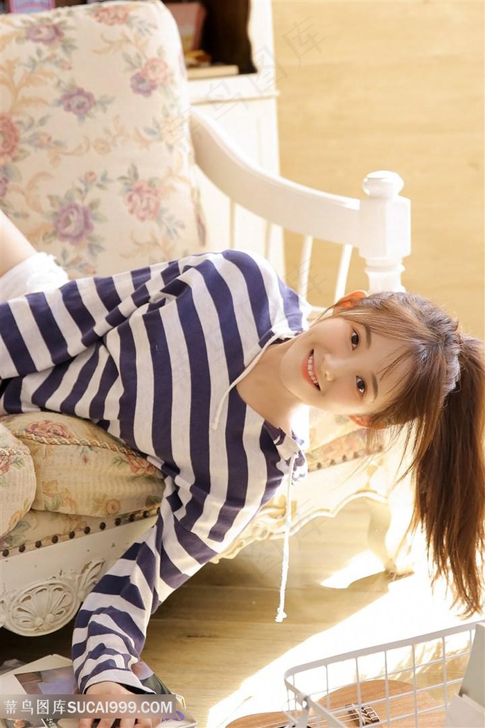 丑八怪警报手机在线观看