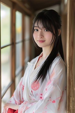 曾经爱过我刘念叶修