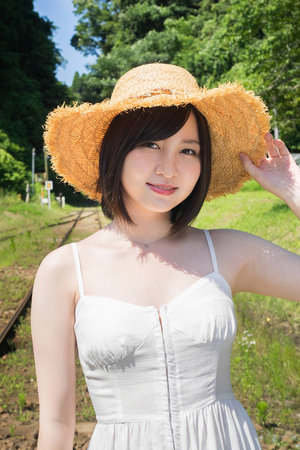 《情欲按摩院》免费观看