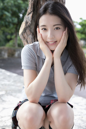 春闺梦里人第1集免费观看