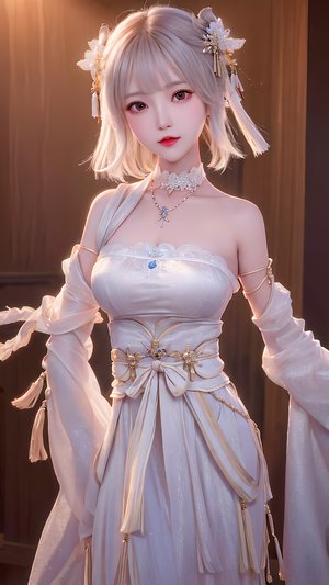 夜里十八款禁用粉色APP