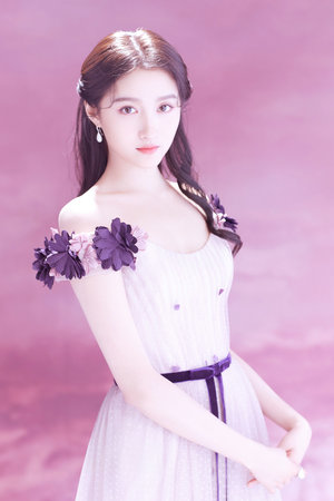 白丝袜美女羞羞小视频