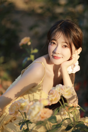 未知的秘密越南版灰姑娘