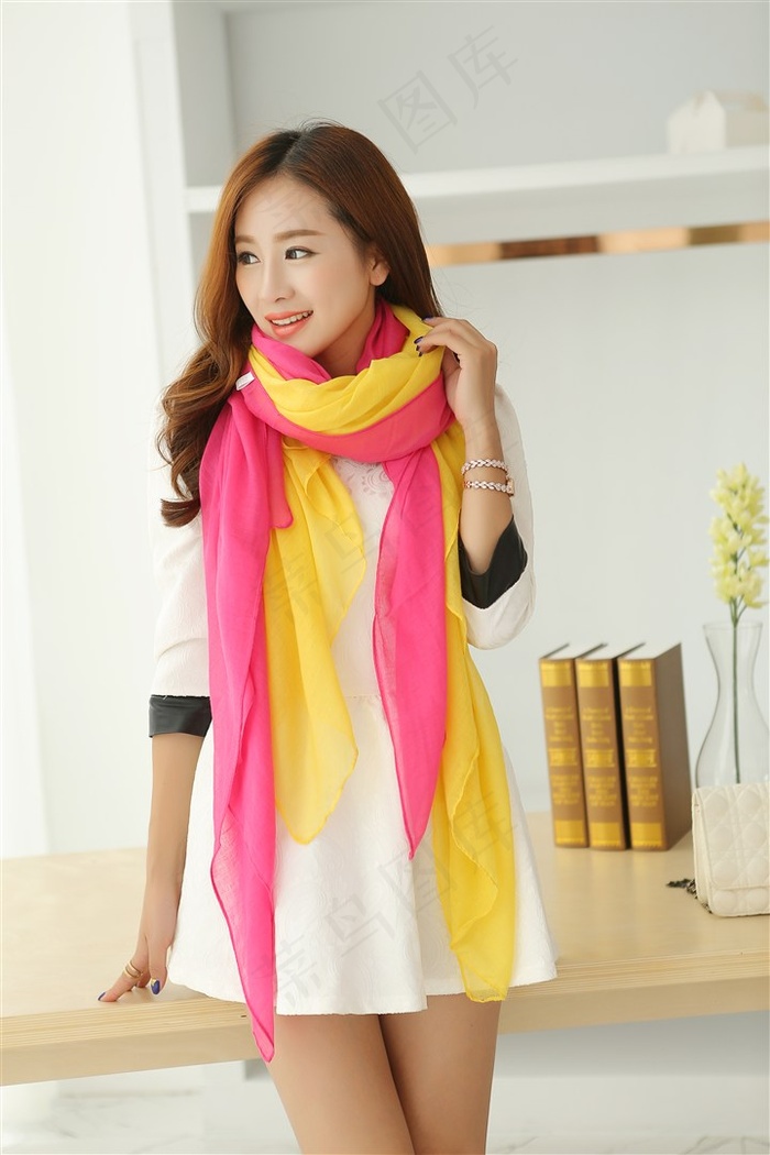 过程很细的开车文字