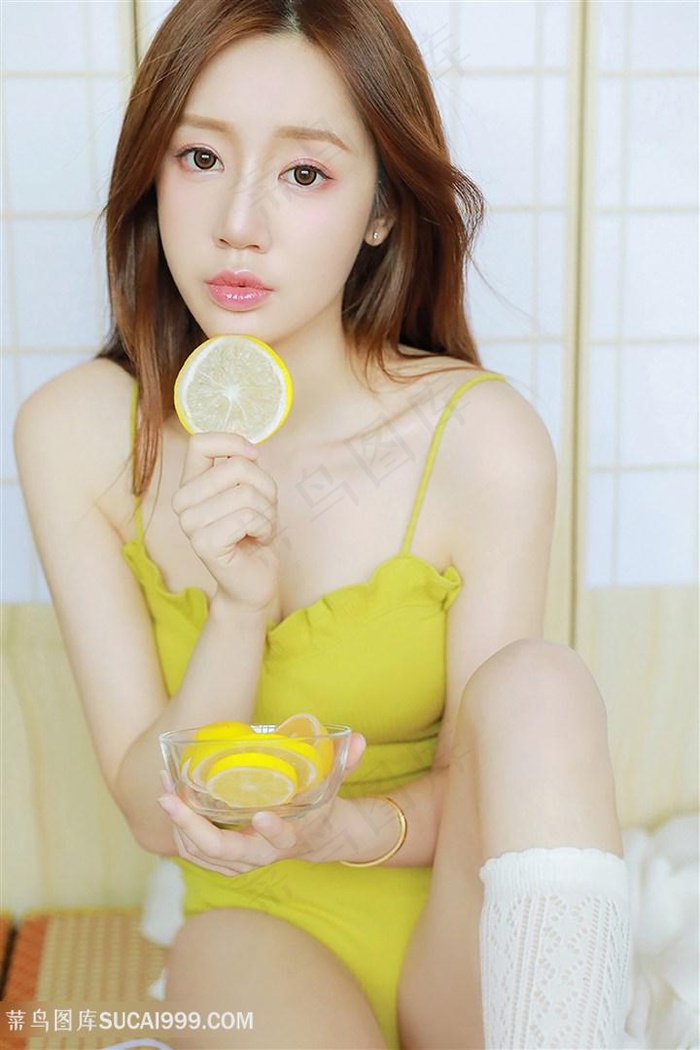 电视剧红蜘蛛第一部免费全集播放