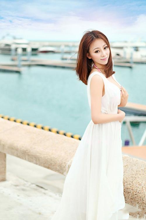 无码先锋资源久久无码综合