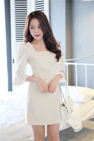 中文字幕av清片高清完整视频