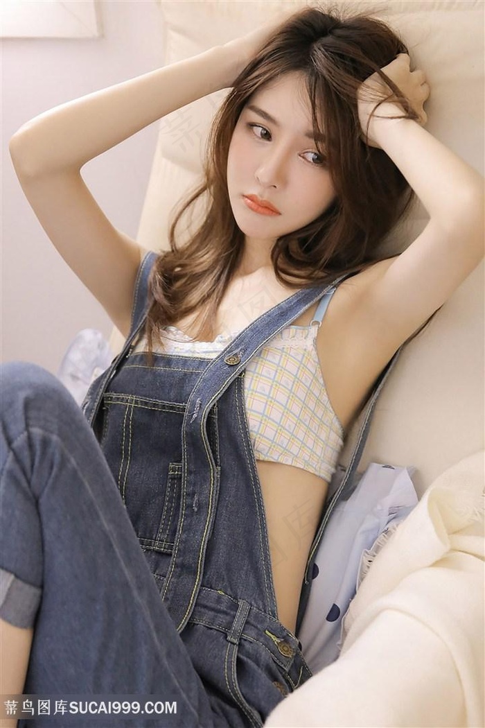 无码肉免费视频