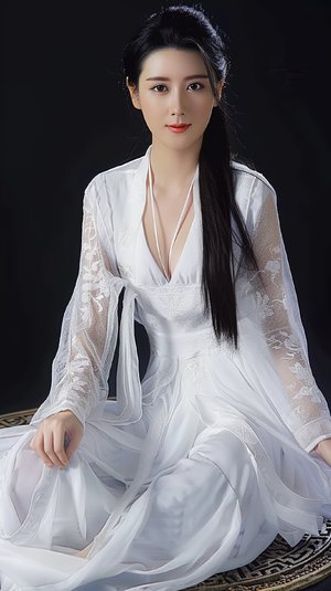 亚洲区综合区另类区小说下载