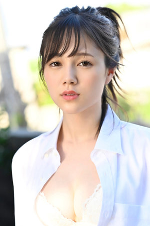 大时代1992完整版国语在线观看