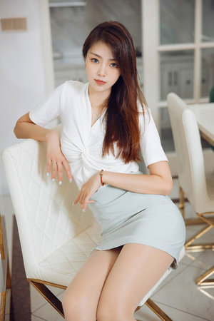 国产大片黄在线观看