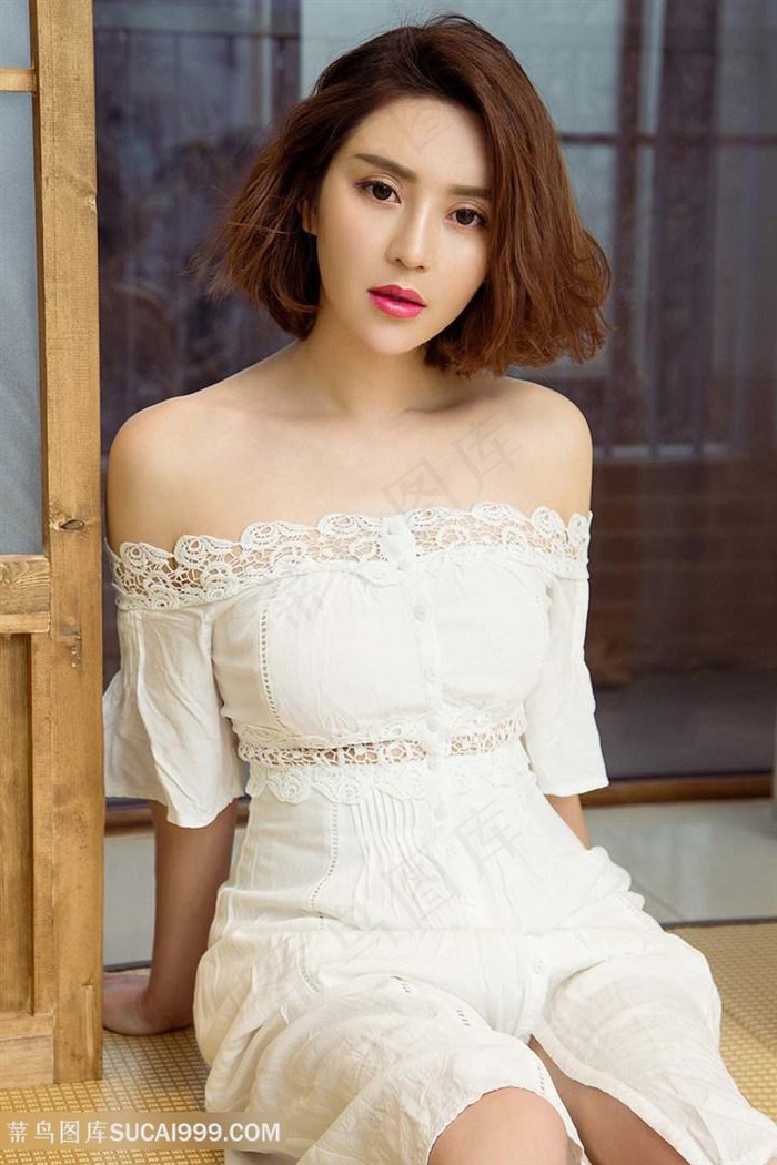 毛片毛片毛片毛片毛片毛片毛片