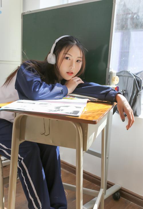 包青天之阴阳判