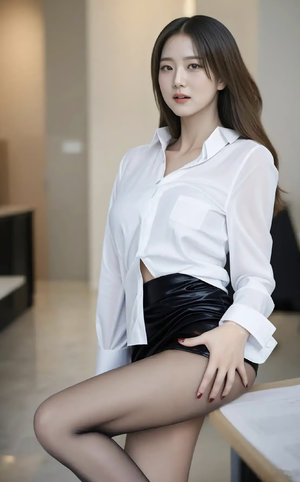 我的办公室老婆维修人员的培训